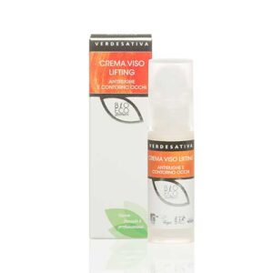 Crema Lifting Bio Cod. 1211