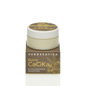 Burro CaCiKa - cod. 2130