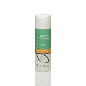 Balsamo Districante -100% naturale e bio degradabile Cod. 5730