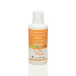 Biodermoliquido Neutro, per corpo e shampoo 500 Ml Cod. 6911