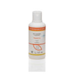 Biodermoliquido Neutro, per corpo e shampoo 500 Ml Cod. 6911