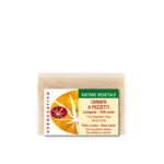 Sapone Canapa a pezzetti 100% bio degradabile Cod. 8105