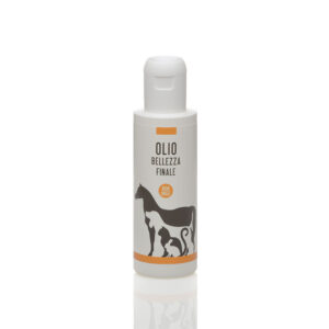Olio Bellezza finale Cod. 9008