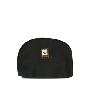 HF0033 TROUSSE black