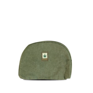 HF0033 TROUSSE khaki