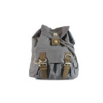 HF0036 Zainetto grey