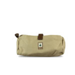 HF0040 BORSETTA COSMETICI camel