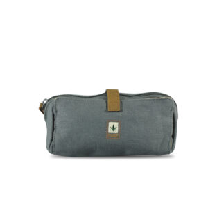 HF0040 BORSETTA COSMETICI grey