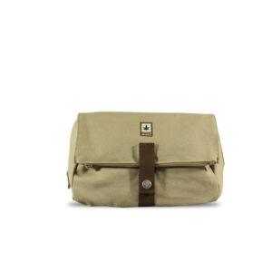 HF0041 TROUSSE DA VIAGGIO camel
