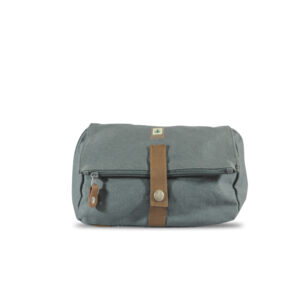 HF0041 TROUSSE DA VIAGGIO grey