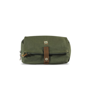 HF0041 TROUSSE DA VIAGGIO khaki