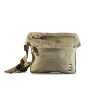 HF0050 MARSUPIO camel