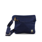 HF0050 MARSUPIO blue