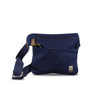 HF0050 MARSUPIO blue