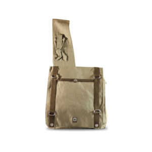 HF0053 BORSA MONOSPALLA camel