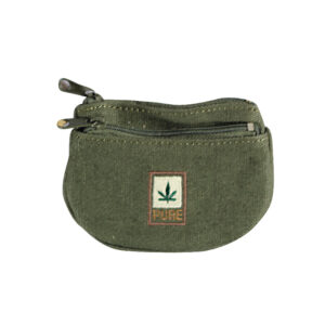 HF0062 PORTACHIAVI khaki