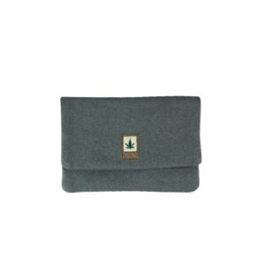 HF0088 PORTA TABACCO grey