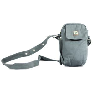 HV0011 BORSELLO Piccolo grey