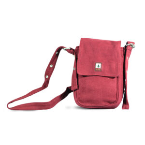 HV0012 BORSELLO bordeaux