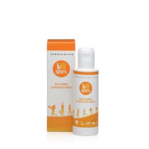 Olio all’Arnica ed Artiglio del Diavolo Cod. 7930