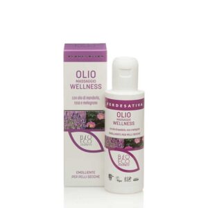 Olio Wellness Cod. 7900