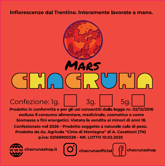 MARS-chacruna-fiori2026