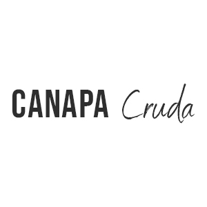 canapa_cruda