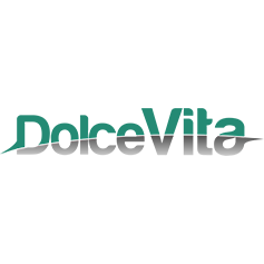 dolcevita