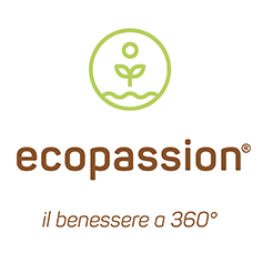 Ecopassion