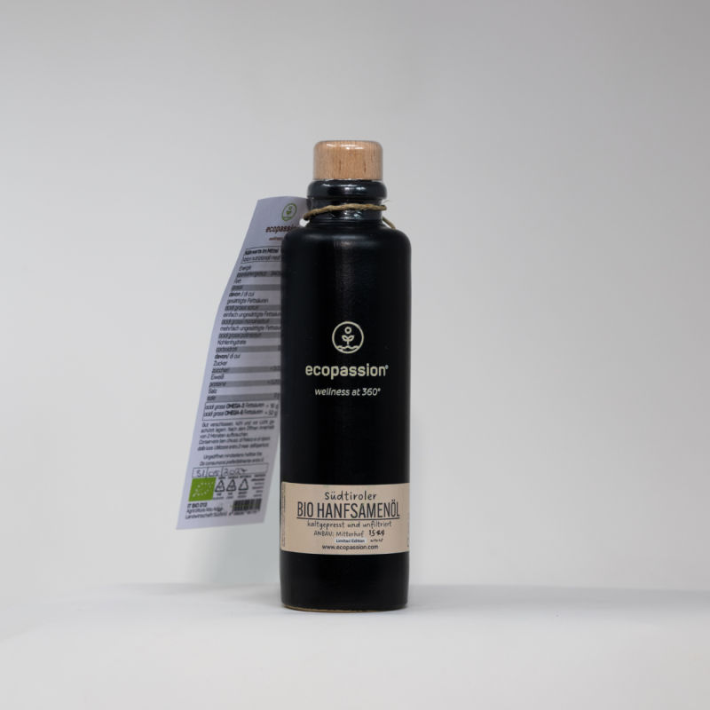 ecopassionR-olio-di-semi-di-canapa-bio-dell-alto-adige-limited-edition-200-ml-it-bio-013