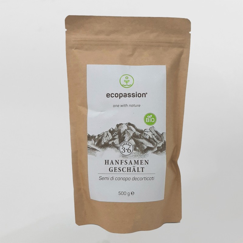 ecopassionR-semi-di-canapa-decorticati-it-bio-013-500-g