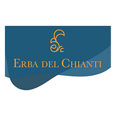 Erba del Chianti