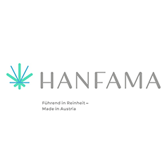 hanfama