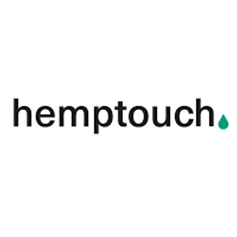 hemptouch