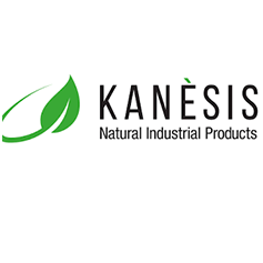 Kanesis