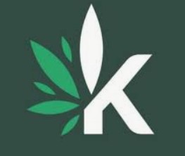 kannodol-logo