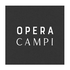 Opera Campi