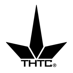 thtc