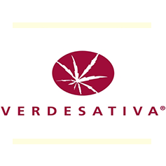 Verdesativa