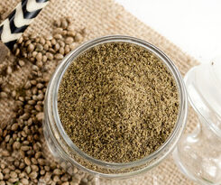 AdobeStock_128383423_Preview AdobeStock_128383423_Preview