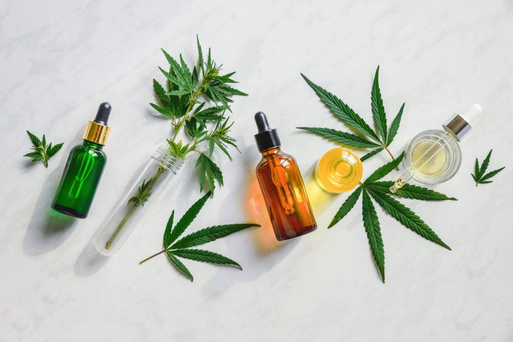 CBD-shutterstock_1489624160-1024x683