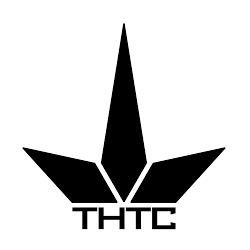 THTC