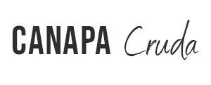 canapa_crud_TITOLO