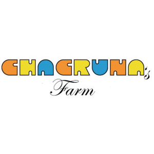 Chacruna