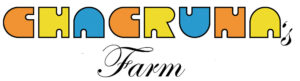 chacrunasfarm