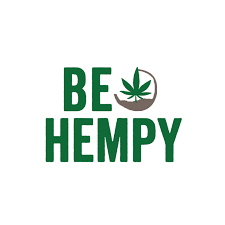 Be-Hempy