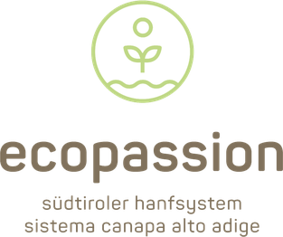 ecopassion