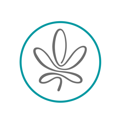 foglia_canapashop foglia_canapashop