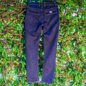 Jeans \