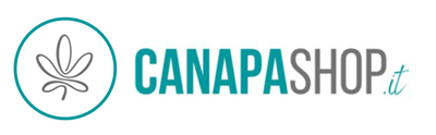 Canapa Shop